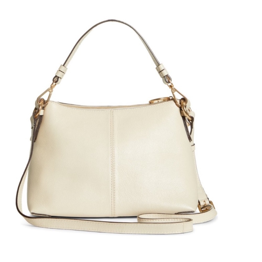 See by Chloé Joan Bag - Picture 2 of 16